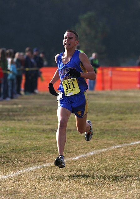 2010CIF XC BD4-0377.JPG